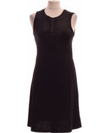 280522 Robes PIMKIE Occasion Once Again Friperie en ligne
