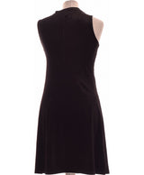 280522 Robes PIMKIE Occasion Vêtement occasion seconde main