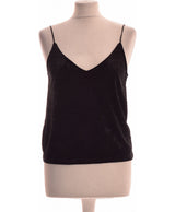 280523 Tops et t-shirts H&M Occasion Once Again Friperie en ligne