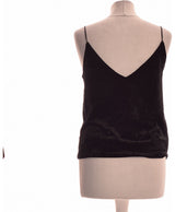 280523 Tops et t-shirts H&M Occasion Vêtement occasion seconde main