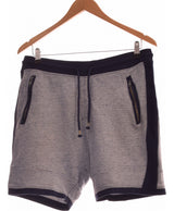 280525 Shorts et bermudas PULL AND BEAR Occasion Once Again Friperie en ligne