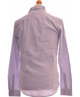 280526 Chemises et blouses CARNET DE VOL Occasion Vêtement occasion seconde main