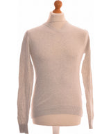 280527 Pulls et gilets JULES Occasion Once Again Friperie en ligne