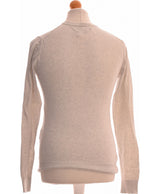 280527 Pulls et gilets JULES Occasion Vêtement occasion seconde main