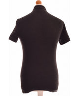 280529 Tops et t-shirts CELIO Occasion Vêtement occasion seconde main