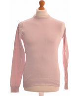 280530 Pulls et gilets JULES Occasion Once Again Friperie en ligne