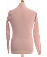 280530 Pulls et gilets JULES Occasion Vêtement occasion seconde main