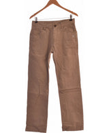 280531 Pantalons et pantacourts OXBOW Occasion Vêtement occasion seconde main