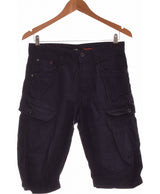 280532 Shorts et bermudas CELIO Occasion Once Again Friperie en ligne