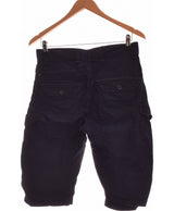 280532 Shorts et bermudas CELIO Occasion Vêtement occasion seconde main