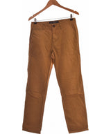 280533 Pantalons et pantacourts AMERICAN EAGLE OUTFITTERS Occasion Once Again Friperie en ligne