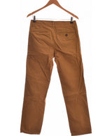 280533 Pantalons et pantacourts AMERICAN EAGLE OUTFITTERS Occasion Vêtement occasion seconde main