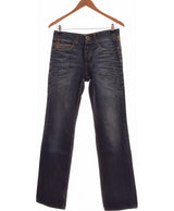 280534 Jeans OXBOW Occasion Once Again Friperie en ligne