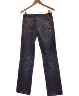 280534 Jeans OXBOW Occasion Vêtement occasion seconde main
