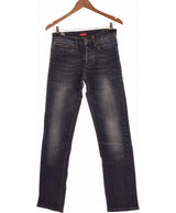 280535 Jeans CELIO Occasion Once Again Friperie en ligne