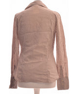 280536 Chemises et blouses BENETTON Occasion Vêtement occasion seconde main