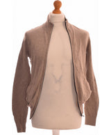 280537 Pulls et gilets CELIO Occasion Once Again Friperie en ligne