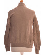 280537 Pulls et gilets CELIO Occasion Vêtement occasion seconde main