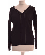 280539 Pulls et gilets CAMAIEU Occasion Once Again Friperie en ligne