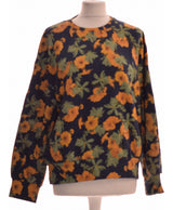 280541 Pulls et gilets ELEVEN PARIS Occasion Once Again Friperie en ligne