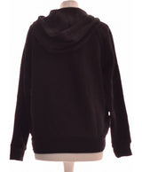 280542 Vestes REEBOK Occasion Vêtement occasion seconde main