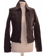 280543 Vestes REDSKINS Occasion Once Again Friperie en ligne