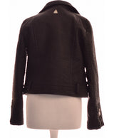 280544 Vestes ELEVEN PARIS Occasion Vêtement occasion seconde main