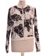 280545 Vestes ADIDAS Occasion Once Again Friperie en ligne