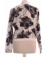 280545 Vestes ADIDAS Occasion Vêtement occasion seconde main