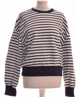280546 Pulls et gilets ELEVEN PARIS Occasion Once Again Friperie en ligne