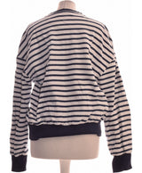 280546 Pulls et gilets ELEVEN PARIS Occasion Vêtement occasion seconde main