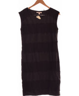 280548 Robes ESPRIT Occasion Once Again Friperie en ligne
