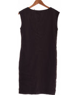 280548 Robes ESPRIT Occasion Vêtement occasion seconde main