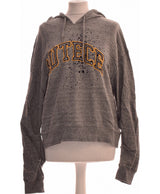 280549 Pulls et gilets ELEVEN PARIS Occasion Once Again Friperie en ligne