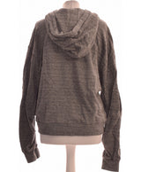 280549 Pulls et gilets ELEVEN PARIS Occasion Vêtement occasion seconde main