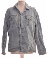 280551 Vestes ELEVEN PARIS Occasion Once Again Friperie en ligne