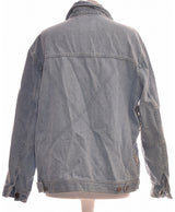 280551 Vestes ELEVEN PARIS Occasion Vêtement occasion seconde main