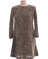 280552 Robes MANGO Occasion Once Again Friperie en ligne