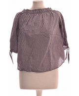 280553 Tops et t-shirts H&M Occasion Once Again Friperie en ligne