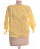 280554 Tops et t-shirts H&M Occasion Once Again Friperie en ligne