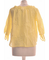 280554 Tops et t-shirts H&M Occasion Vêtement occasion seconde main