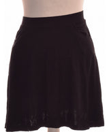 280557 Jupes ASOS Occasion Once Again Friperie en ligne