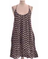 280558 Tops et t-shirts H&M Occasion Once Again Friperie en ligne