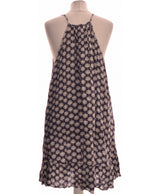 280558 Tops et t-shirts H&M Occasion Vêtement occasion seconde main