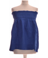 280559 Tops et t-shirts PROMOD Occasion Once Again Friperie en ligne