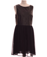 280562 Robes NEW LOOK Occasion Once Again Friperie en ligne