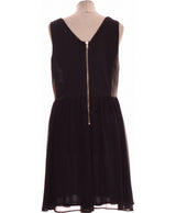 280562 Robes NEW LOOK Occasion Vêtement occasion seconde main