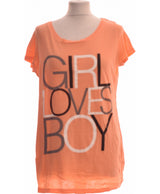 280564 Tops et t-shirts H&M Occasion Once Again Friperie en ligne