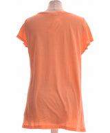 280564 Tops et t-shirts H&M Occasion Vêtement occasion seconde main
