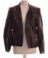 280566 Vestes H&M Occasion Once Again Friperie en ligne